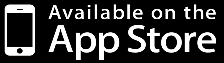 apps